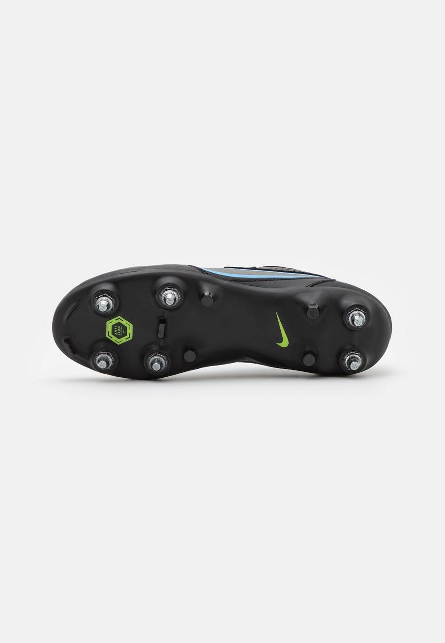 Фото № 5 с приближением к товару «‎Nike Gt2 Academy Sg-Pro Ac»