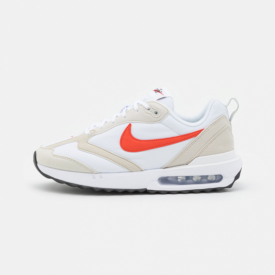 Фото № 1 с приближением к товару «‎Nike Air Max Dawn »