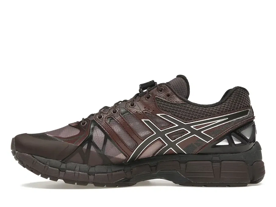Фото № 3 с приближением к товару «‎ASICS Gel-Kayano 20»