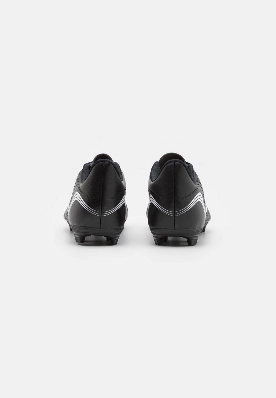 Фото № 3 с приближением к товару «‎Adidas Copa Sense.4 Fxg»