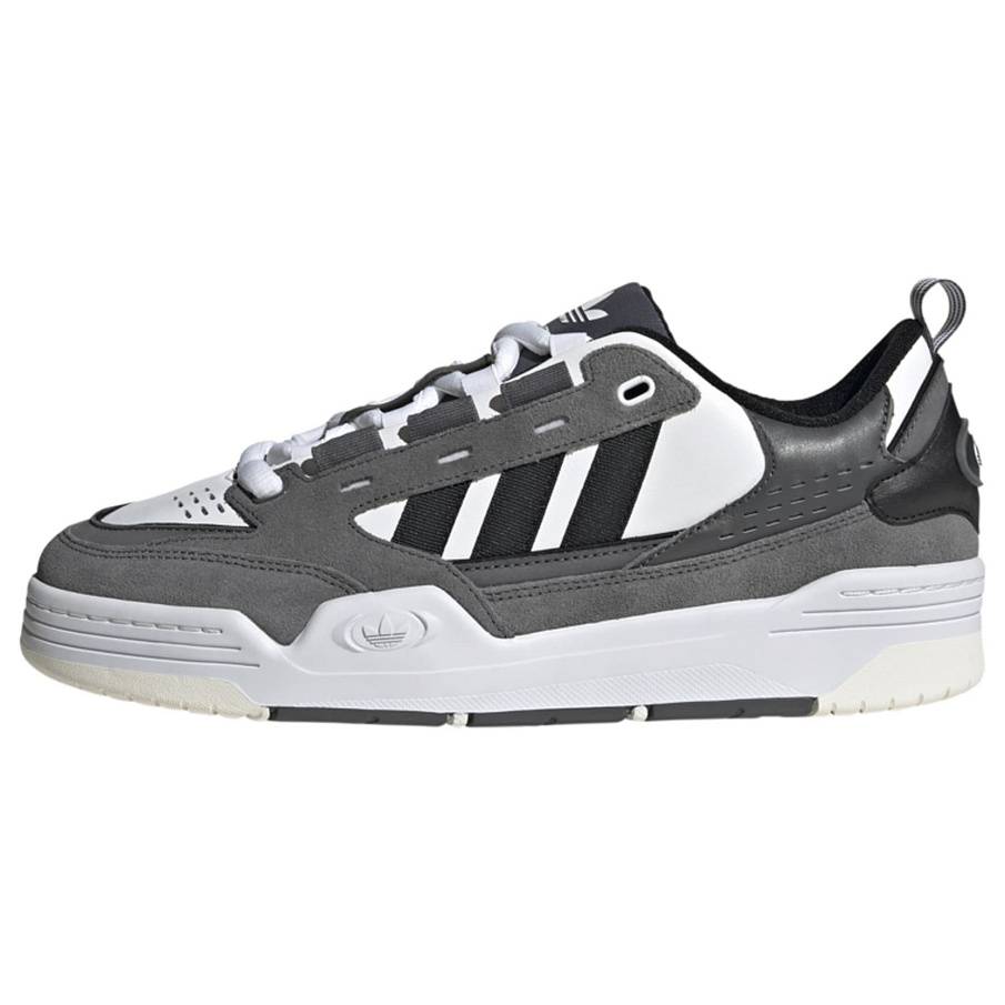 Фото № 1 с приближением к товару «‎Adidas Adi2000 »