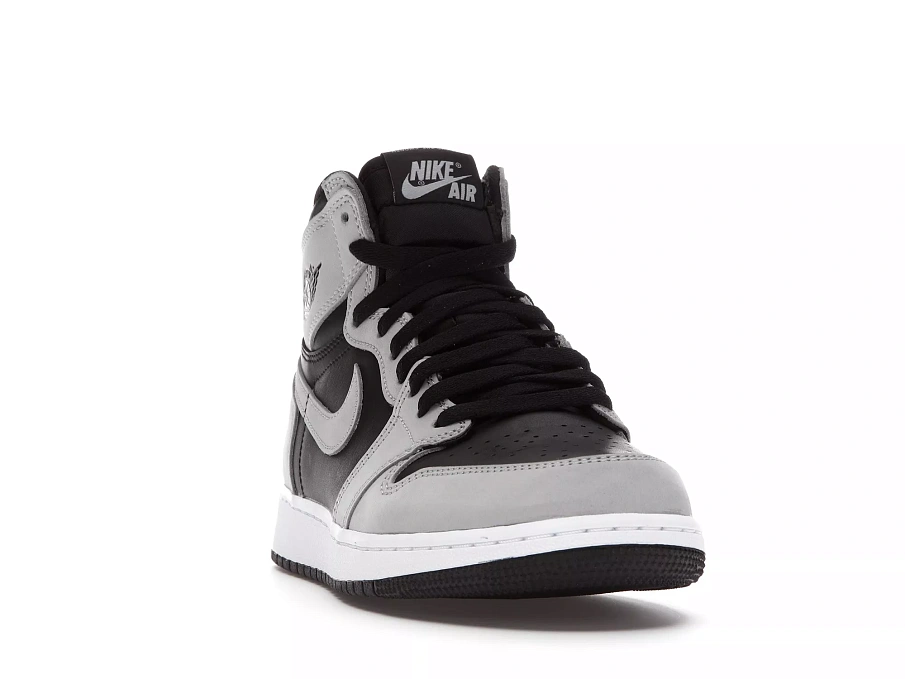 Фото № 2 с приближением к товару «‎Jordan 1 Retro High Shadow 2.0 »