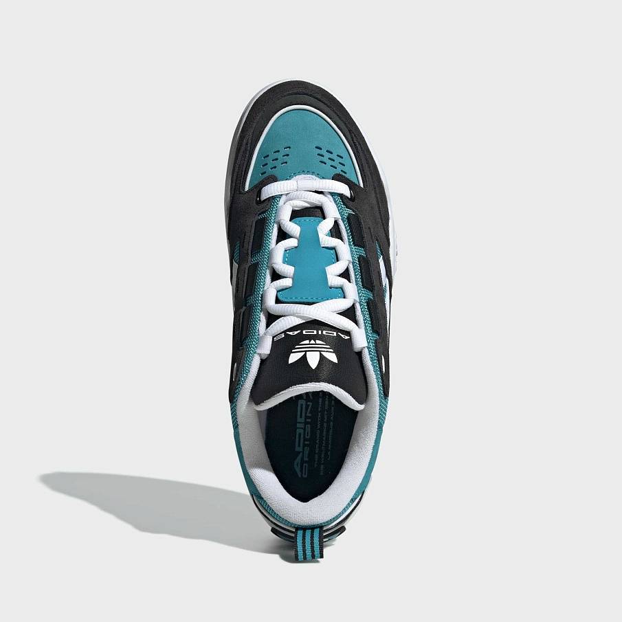 Фото № 2 с приближением к товару «‎Кроссовки Adidas SPAD115O16A-L11»