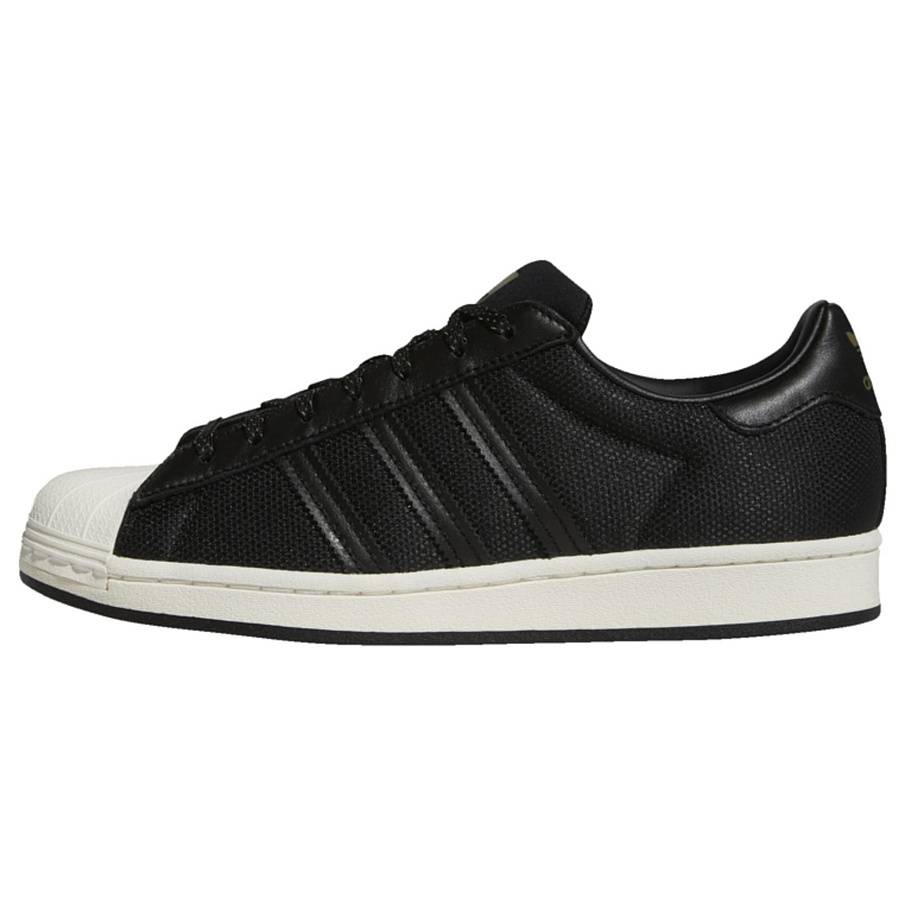 Фото № 1 с приближением к товару «‎Adidas Superstar »