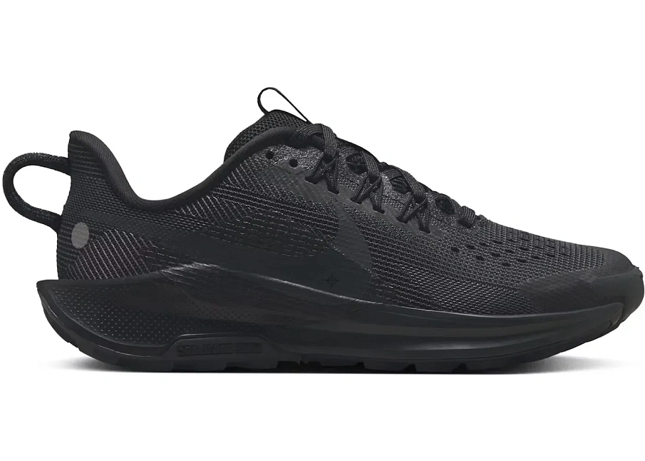 Фото № 1 с приближением к товару «‎Nike React Pegasus Trail 5»