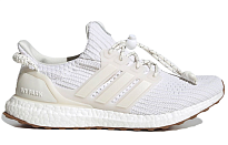 Фото № 2 с приближением к товару «‎Beyonce Ivy Park x adidas Ultra Boost White»