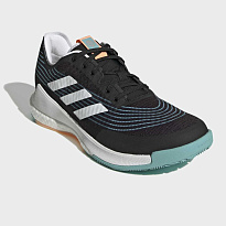 Фото № 3 с приближением к товару «‎Adidas Crazyflight»