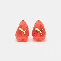 Фото № 3 с приближением к товару «‎Puma Future 3.4 Fg/ag»