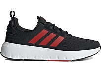 Фото № 1 с приближением к товару «‎adidas Swift Run»