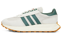 Фото № 1 с приближением к товару «‎ adidas originals Retropy E5 Sports Casual Shoes»