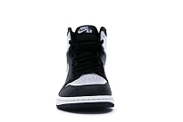 Фото № 2 с приближением к товару «‎Jordan 1 Retro High RE2PECT (Derek Jeter)»