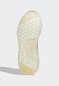 Фото № 5 с приближением к товару «‎Adidas Nmd_r1 Spectoo »