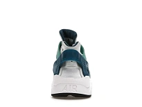 Фото № 4 с приближением к товару «‎Nike Air Huarache Athletic Club Turquoise»