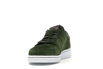 Фото № 2 с приближением к товару «‎Jordan 1 Retro Low NS Legion Green »