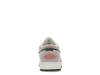 Фото № 4 с приближением к товару «‎Jordan 1 Low SE»