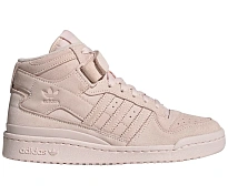 Фото № 1 с приближением к товару «‎adidas Forum Mid Wonder Quartz »