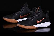 Фото № 2 с приближением к товару «‎Nike Air Precision Iii»