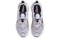 Фото № 4 с приближением к товару «‎Nike Wmns Air Max Exosense 'Silver Ghost'»