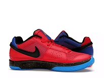 Фото № 3 с приближением к товару «‎Nike Ja 1 Hunger»