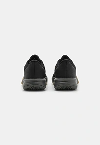 Фото № 3 с приближением к товару «‎PRECISION 7»