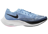Фото № 1 с приближением к товару «‎Nike ZoomX Vaporfly Next% 2 Cobalt Bliss»