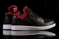 Фото № 3 с приближением к товару «‎Nike Air Jordan 1 Flight 3 »