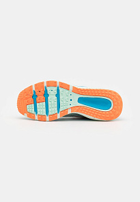 Фото № 4 с приближением к товару «‎Nike Juniper Trail»