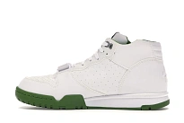 Фото № 5 с приближением к товару «‎Nike Air Trainer 1 Fragment White Chlorophyll»