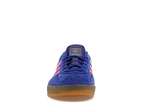 Фото № 2 с приближением к товару «‎adidas Gazelle Indoor»