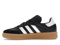 Фото № 3 с приближением к товару «‎adidas Samba XLG»
