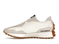 Фото № 3 с приближением к товару «‎New Balance 327»