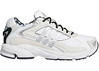 Фото № 1 с приближением к товару «‎adidas Response CL»