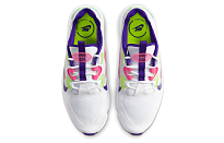Фото № 4 с приближением к товару «‎Nike WMNS Air Max Infinity 2 WhiteGreenBlue»