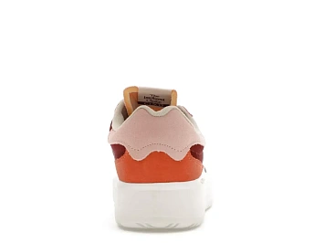New Balance CT302 - 4