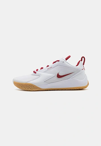 ZOOM HYPERACE 3 UNISEX - 1