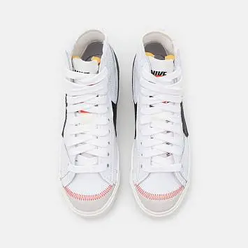 Nike Blazer ’77 Jumbo  - 5