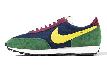 Nike Daybreak 'Cosmic Bonsai' - 1