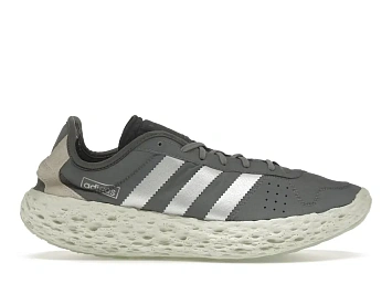 adidas Zponge - 1