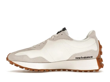 New Balance 327 - 3