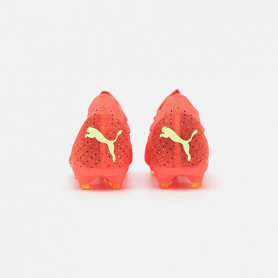 Фото № 3 с приближением к товару «‎Puma Future 3.4 Fg/ag»