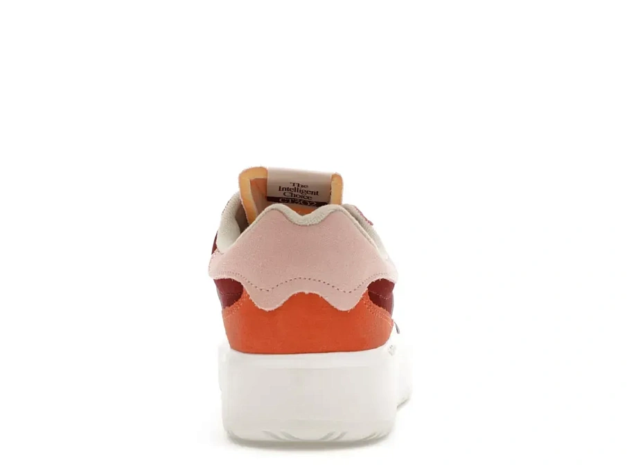 Фото № 4 с приближением к товару «‎New Balance CT302»