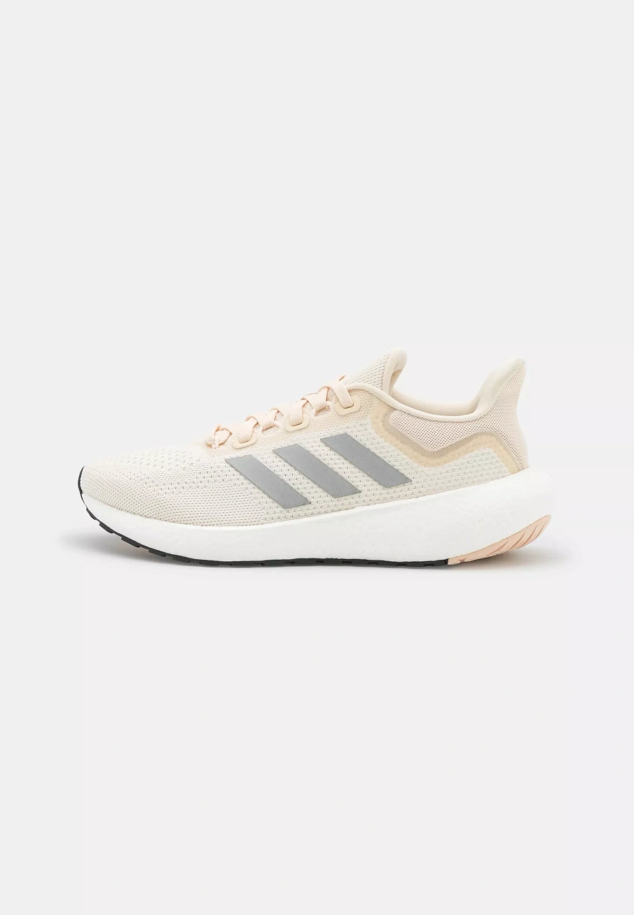 Фото № 2 с приближением к товару «‎PUREBOOST JET »