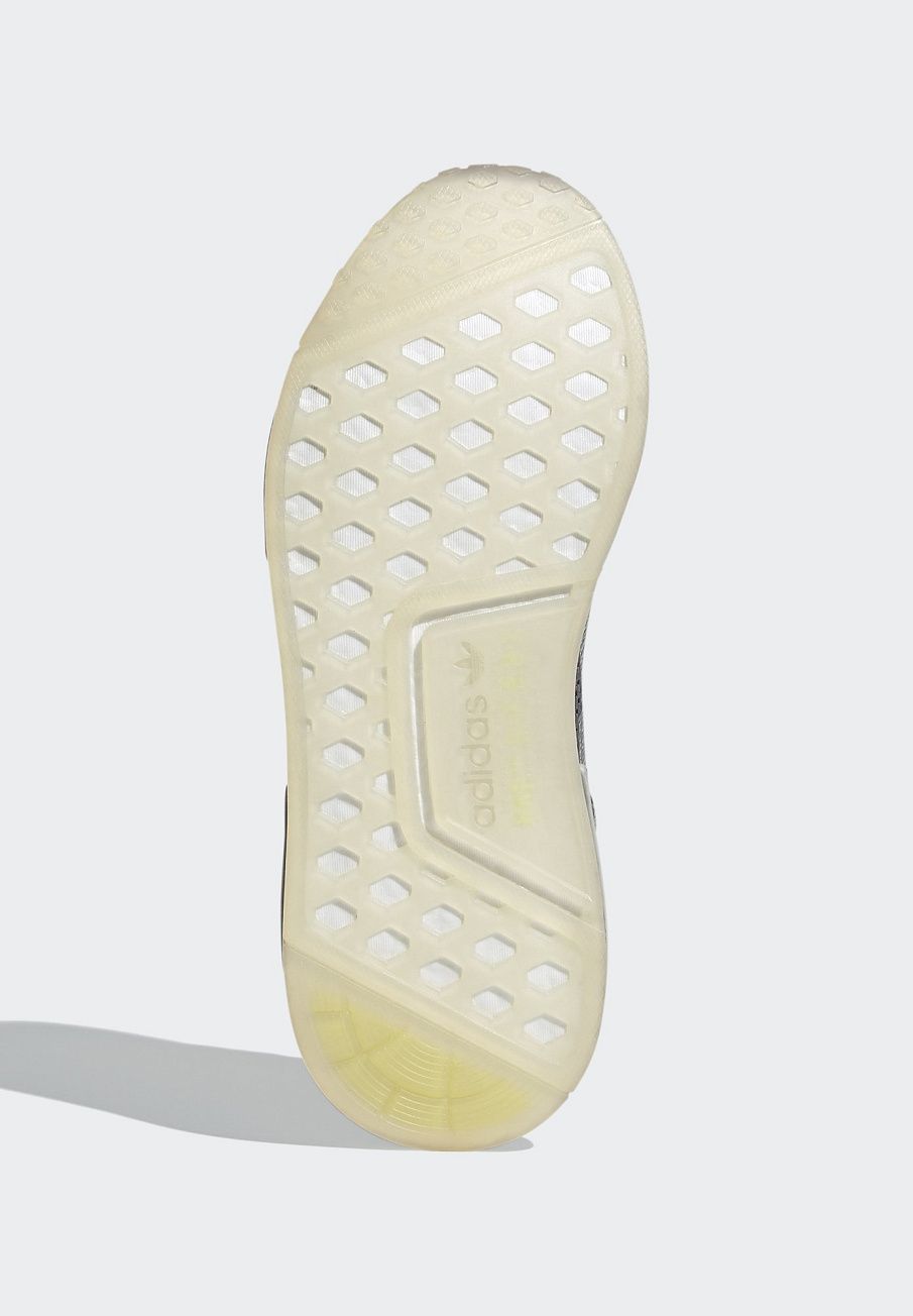 Фото № 5 с приближением к товару «‎Adidas Nmd_r1 Spectoo »