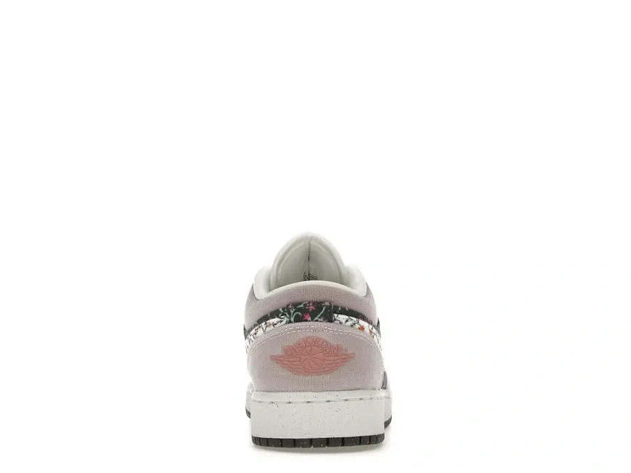 Фото № 4 с приближением к товару «‎Jordan 1 Low SE»