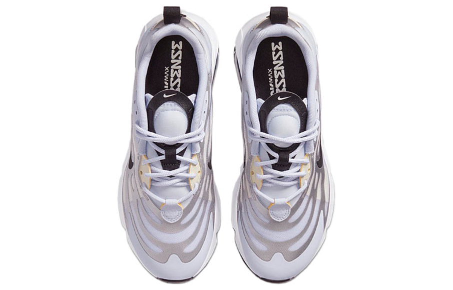 Фото № 4 с приближением к товару «‎Nike Wmns Air Max Exosense 'Silver Ghost'»