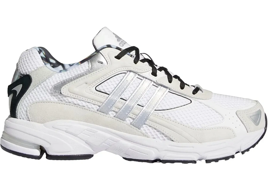 Фото № 1 с приближением к товару «‎adidas Response CL»