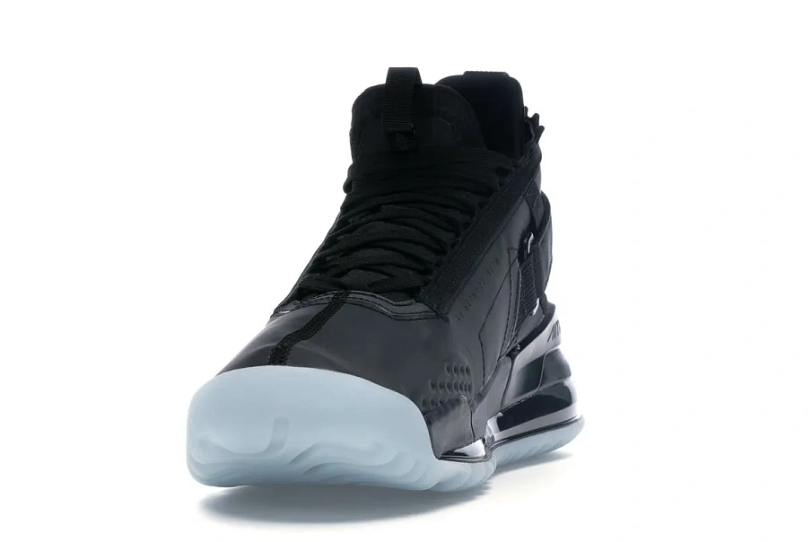 Фото № 2 с приближением к товару «‎Jordan Proto Max 720 A Ma Maniere Atlanta Night»