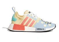 Фото № 1 с приближением к товару «‎adidas NMD R1 Kevin Lyons »