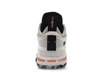 Фото № 4 с приближением к товару «‎Jordan 36 Low»