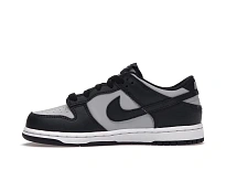 Фото № 3 с приближением к товару «‎Nike Dunk Low»